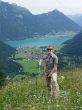 Ute_u_Achensee.jpg