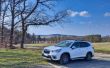 Forester Kuhberg Web1.jpg